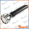 Arbre de transmission arrière pour CHRYSLER | NWN-CH-073, PS901459